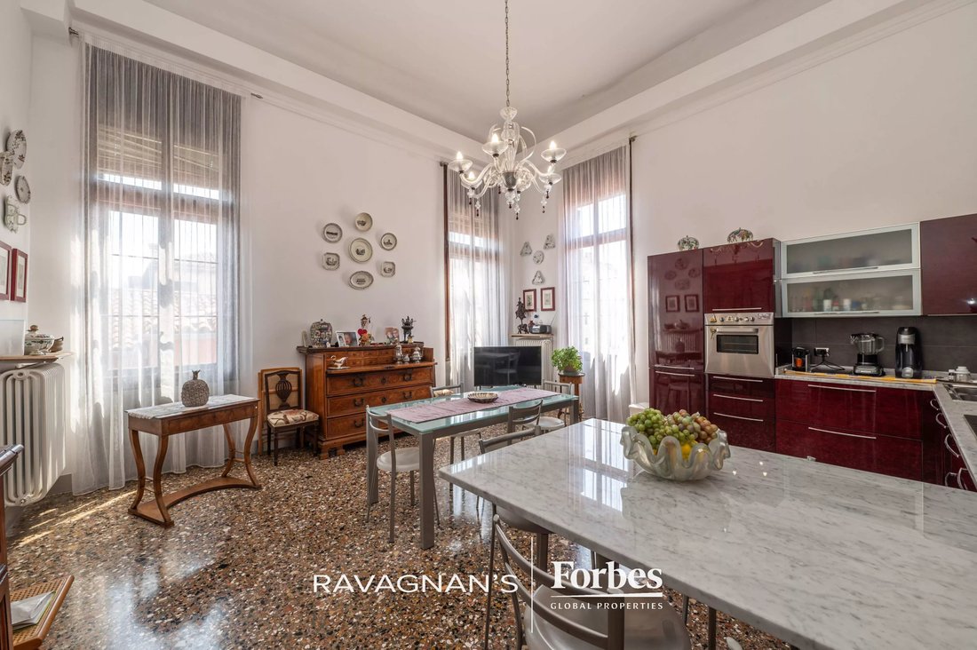 Apartment in Venice, Veneto, Italy 4 - 14504458
