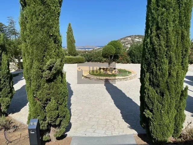 Villa in Paros, Aegean, Greece 4 - 14005321