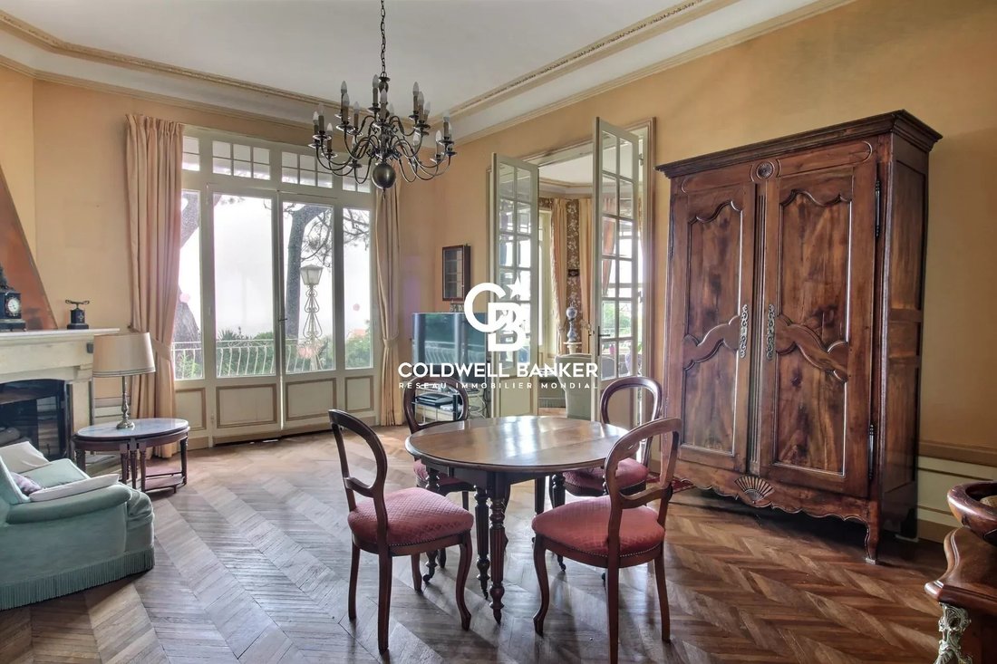 Apartment in Arcachon, Nouvelle-Aquitaine, France 3 - 14707569