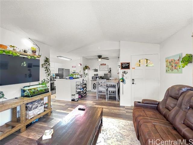 Condo in Mililani, Hawaii, United States 4 - 14867753