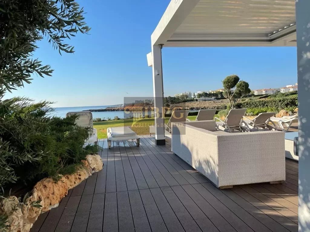 Villa in Protaras, Famagusta, Cyprus 4 - 14679803