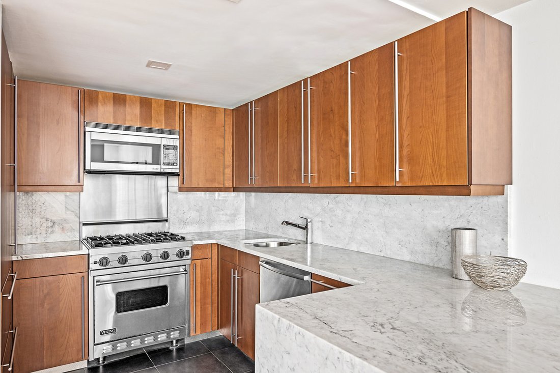 Condo in New York, New York, United States 3 - 14869513