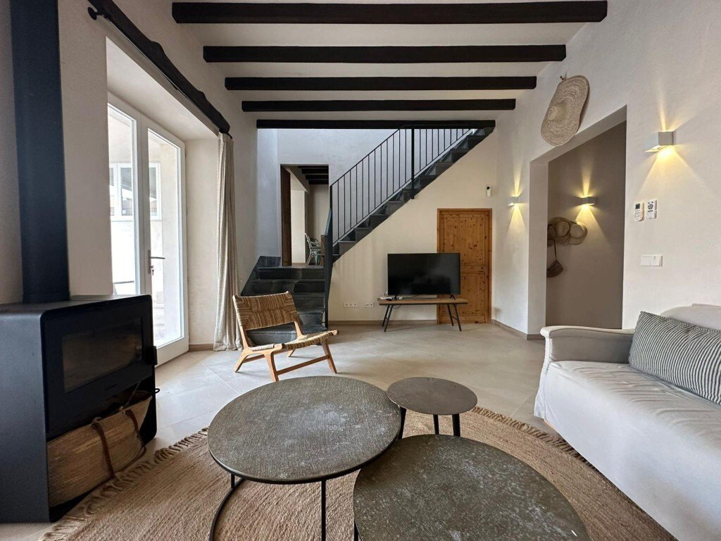 Villa à Capdepera, Îles Baléares, Espagne 3 - 14868313