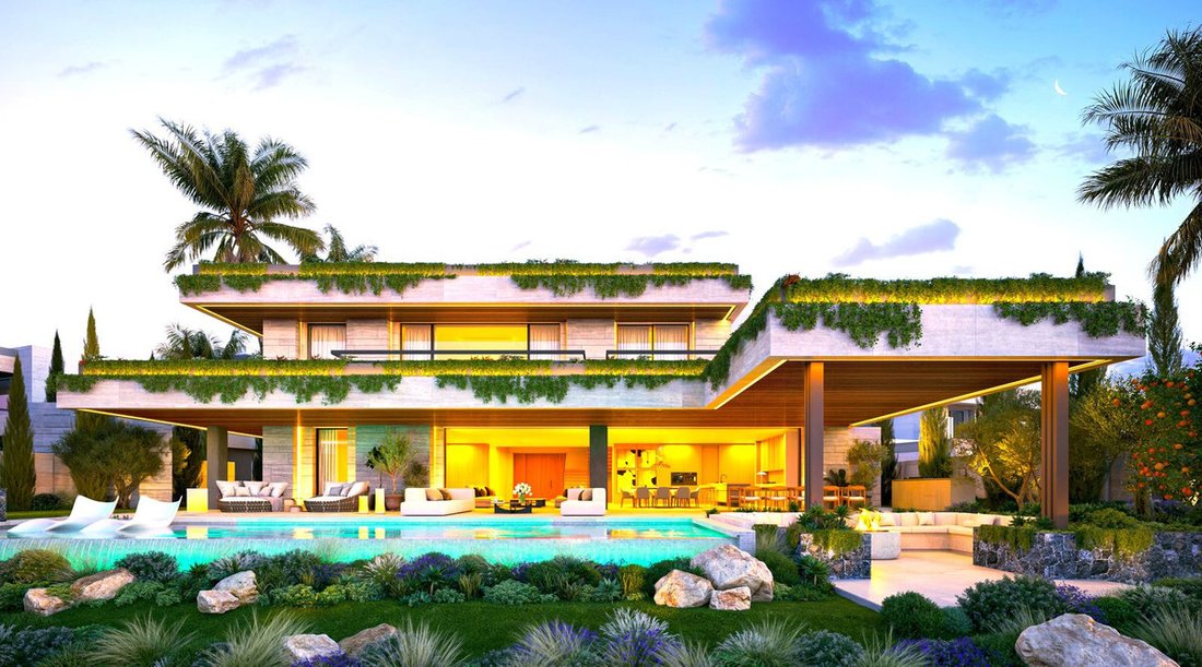 Villa in Tolox, Andalusia, Spain 2 - 14749118