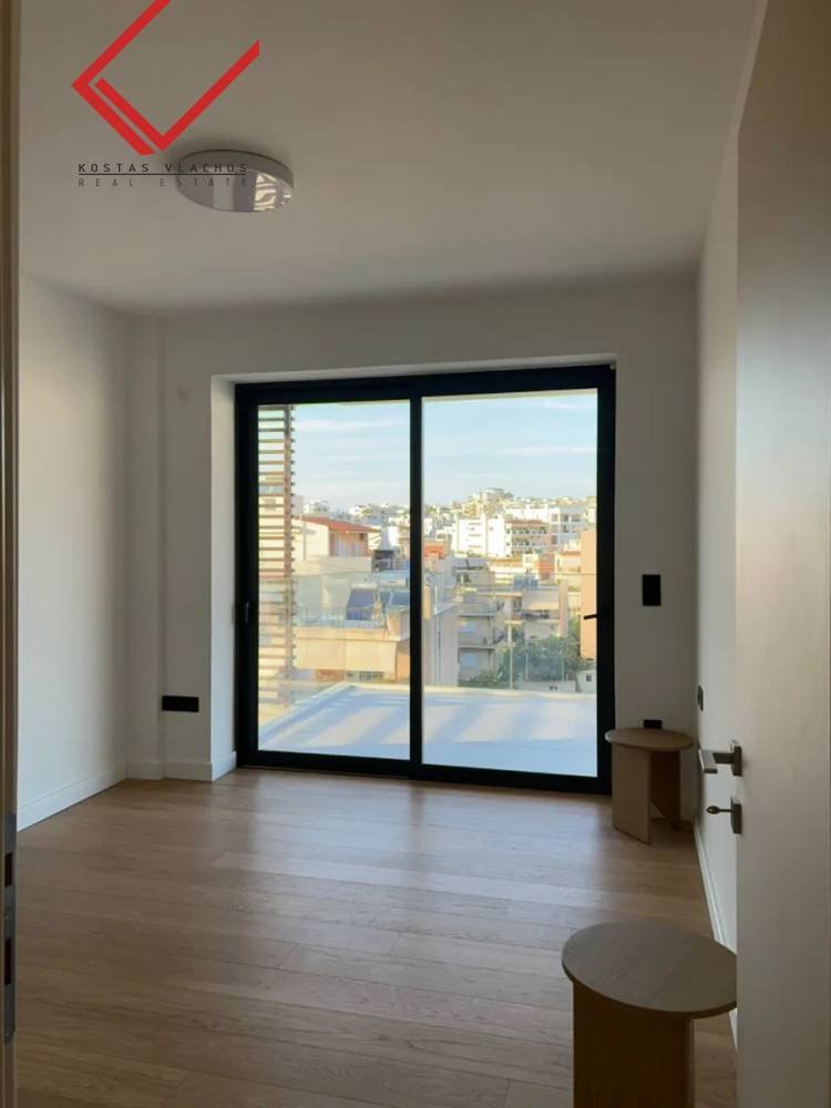 Apartment in South Athens, Attica, Greece 5 - 14868799