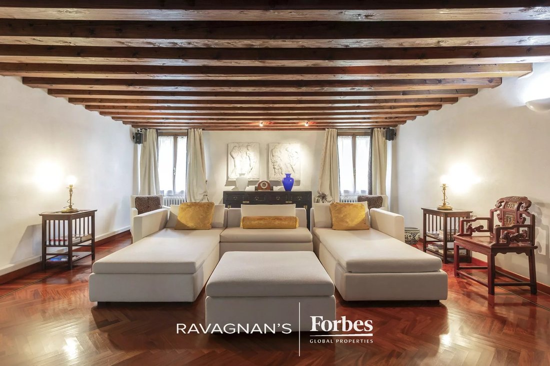 House in Quarto d'Altino, Veneto, Italy 5 - 14494788