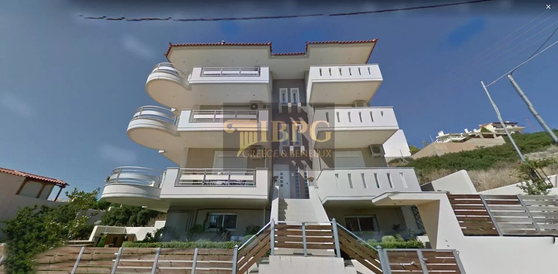 Chalkida, Thessaly and Central Greece, Greece 3 - 13039705