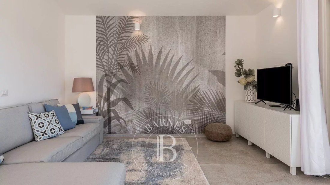 Villa in Historic Center, Quartu Sant'Elena, Italy 5 - 14858719