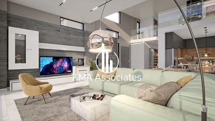 Apartment in Vari, Attica, Greece 2 - 14870360