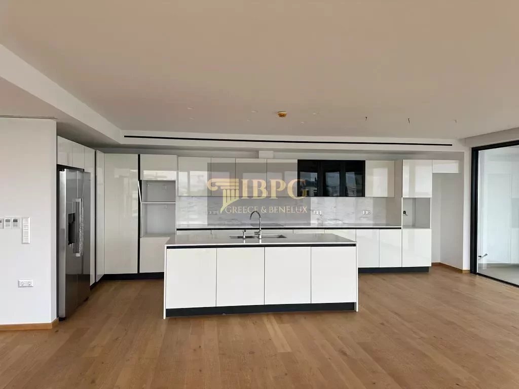 Apartment in Voula, Attica, Greece 3 - 13562338