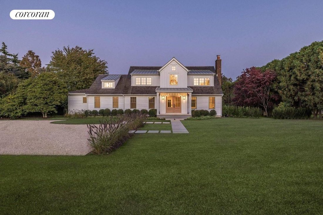 House in Southampton, New York, United States 3 - 13170029