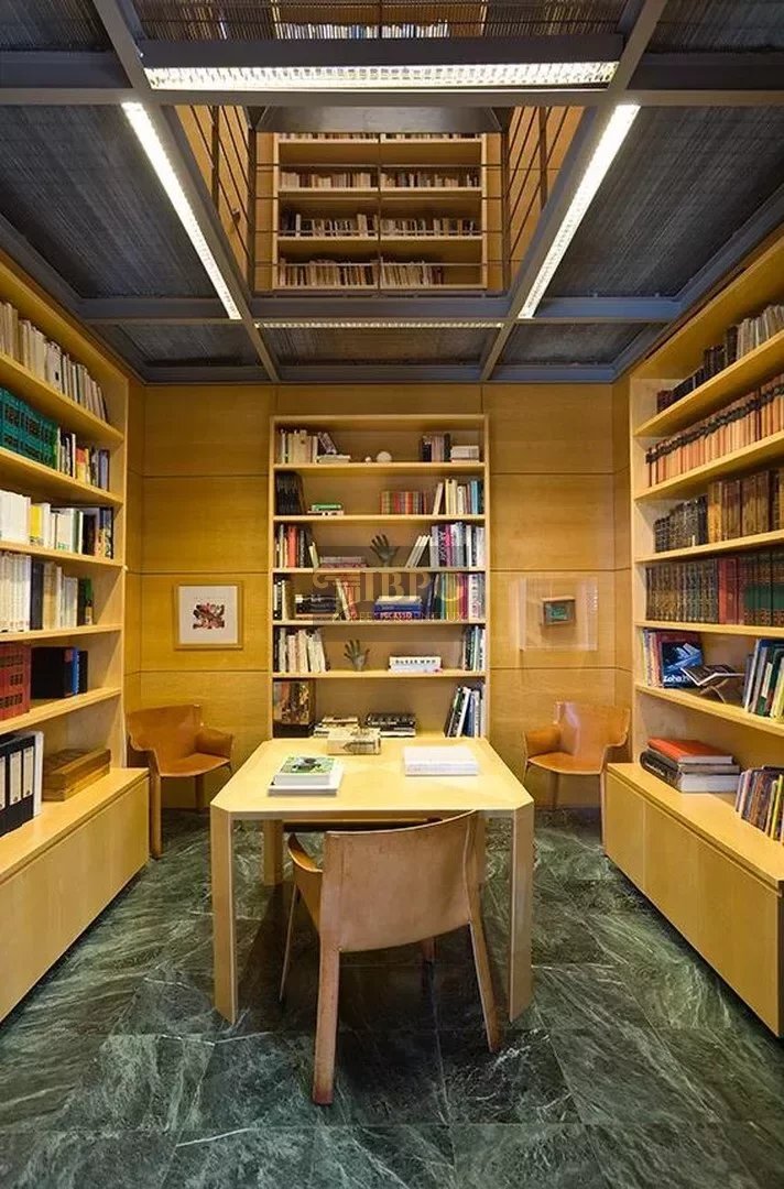 House in Vari, Attica, Greece 4 - 12812809