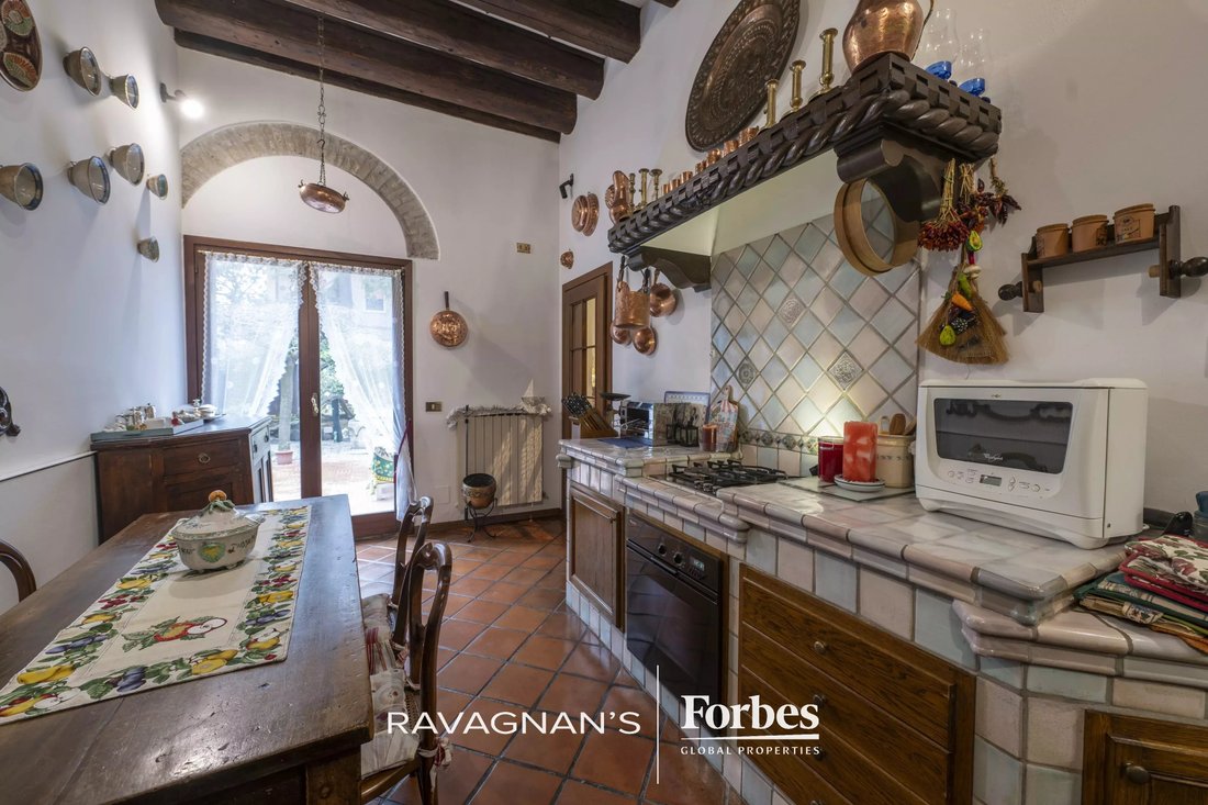 Apartment in Venice, Veneto, Italy 3 - 14550782