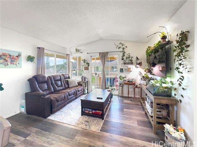 Condo in Mililani, Hawaii, United States 3 - 14867753