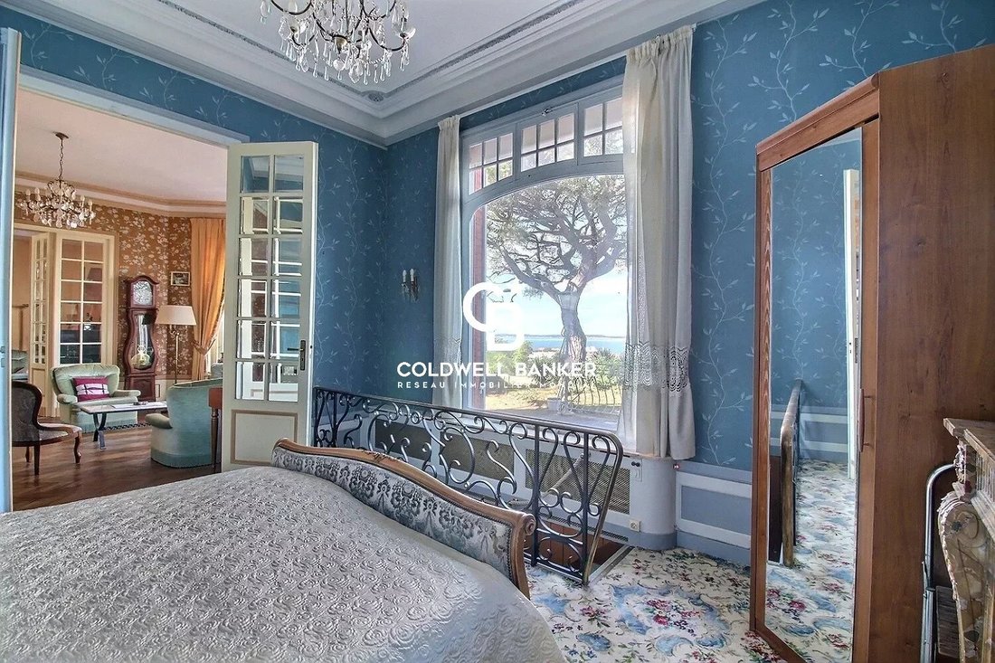 Apartment in Arcachon, Nouvelle-Aquitaine, France 4 - 14707569