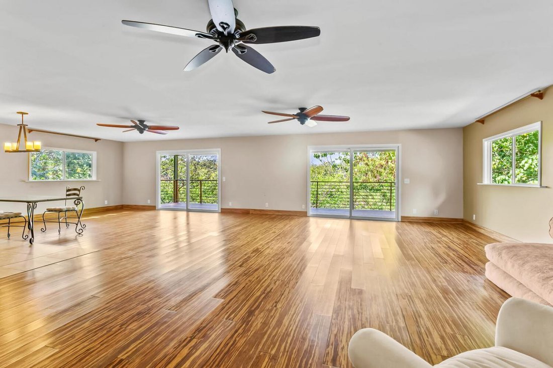 House in Lihue, Hawaii, United States 3 - 14860482