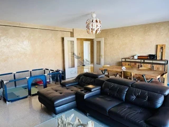 Apartment in Gratte Ciel, Villeurbanne, France 2 - 12522042