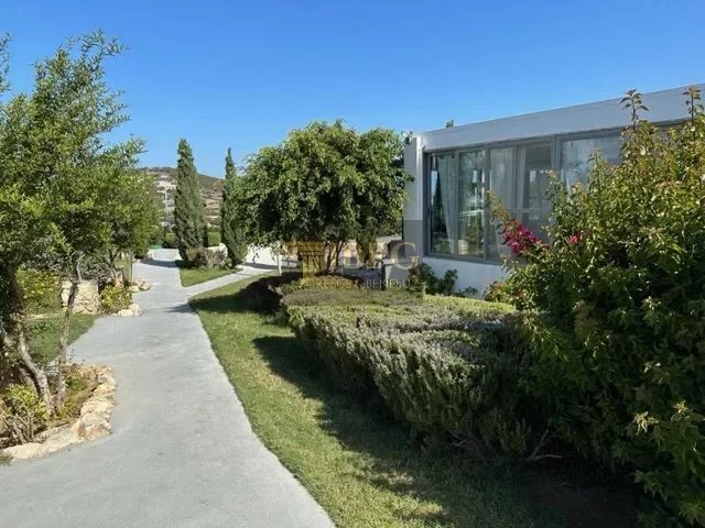 Villa in Paros, Aegean, Greece 5 - 14005313