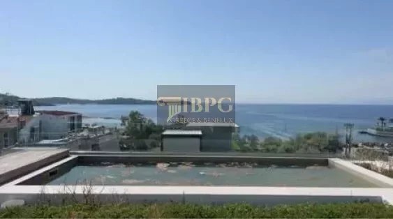 Apartment in Voula, Attica, Greece 1 - 13562338