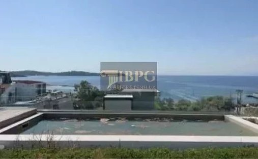 Penthouse en Voula, Ática, Grecia 1