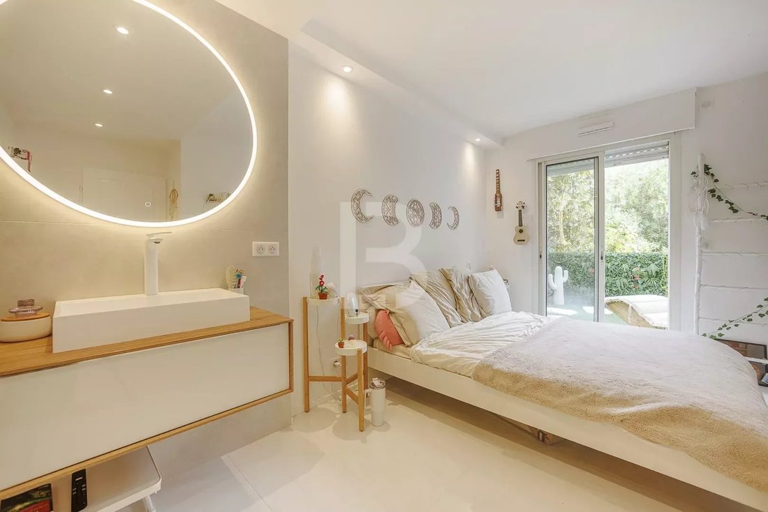 Apartment in Mougins, Provence-Alpes-Côte d'Azur, France 4 - 14754417