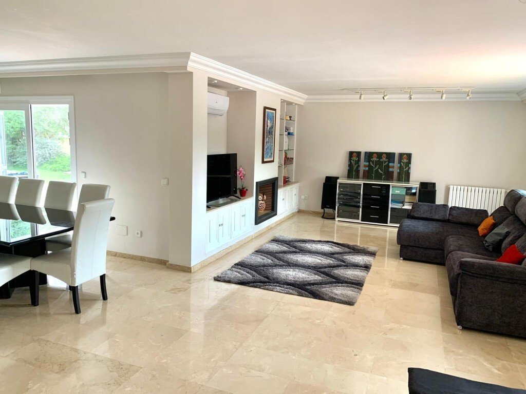 Villa in Marratxi, Balearic Islands, Spain 2 - 14863410