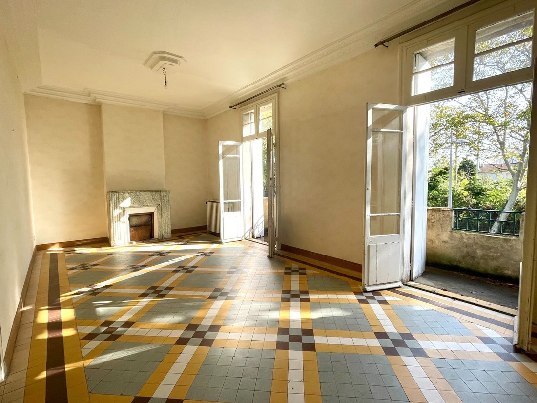 House in Montpellier, Occitanie, France 2 - 14868023