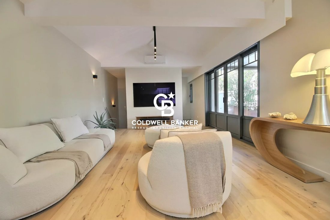 House in Pereire-Ville-d'Hiver, Arcachon, France 2 - 14780973