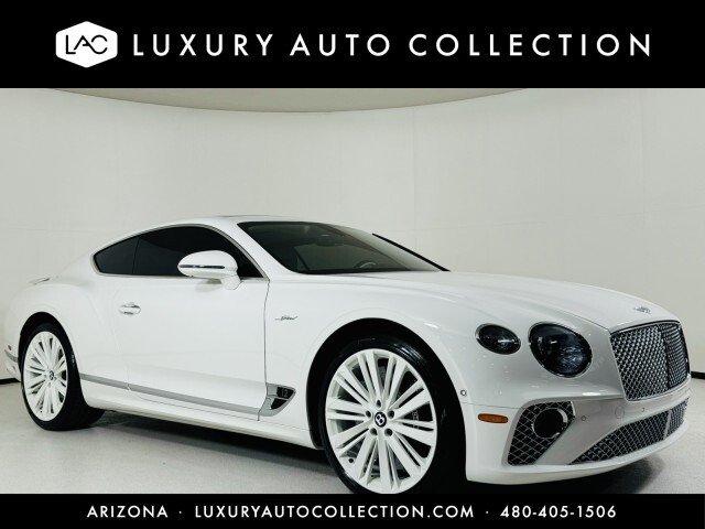 Coupe in Scottsdale 1 - 14767523