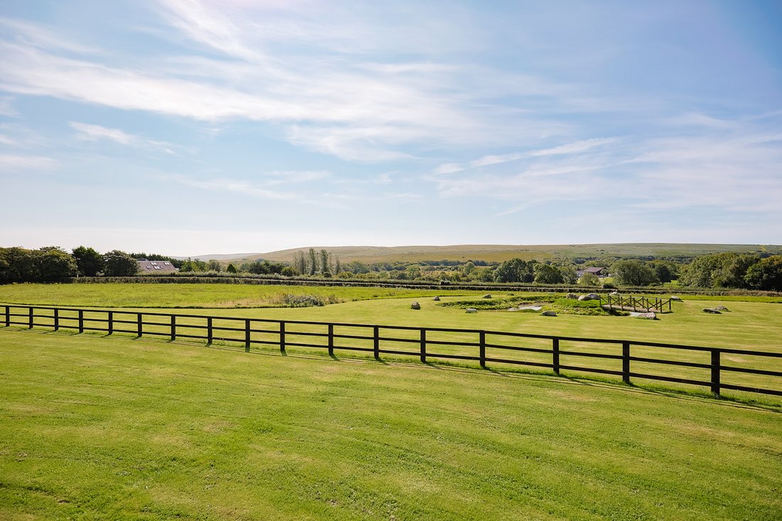 Otros en Llanrhidian, Swansea County, Gales 3 - 14868979