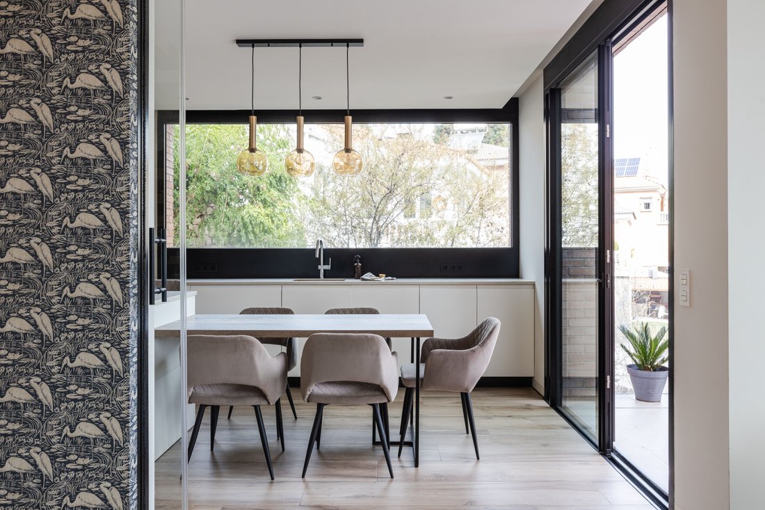 Casa a Puerto de la Torre, Malaga, Spagna 4 - 14869830