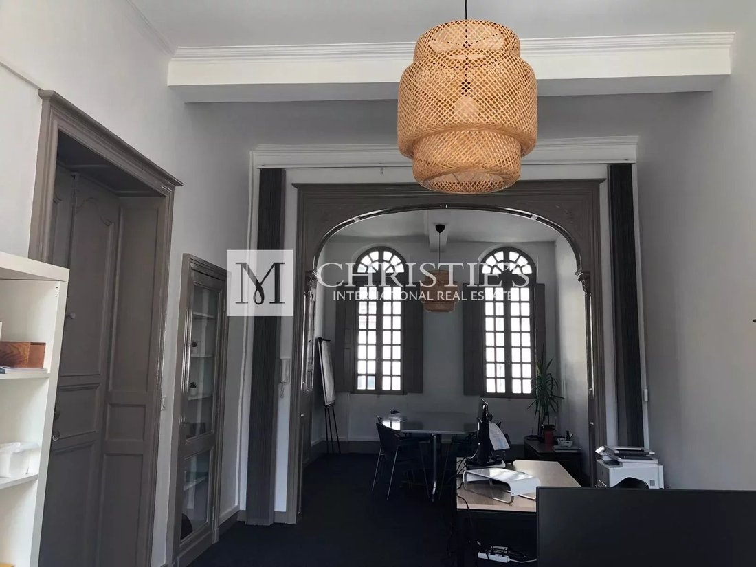 House in Libourne, Nouvelle-Aquitaine, France 3 - 14372474