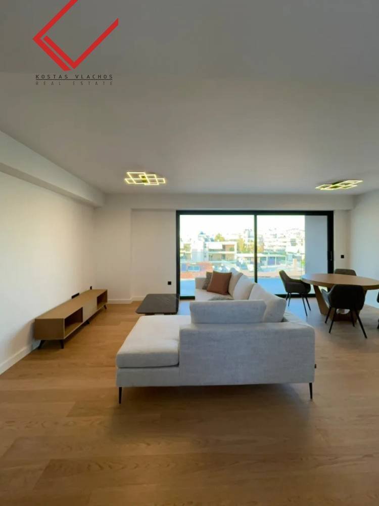 Apartment in South Athens, Attica, Greece 4 - 14868799