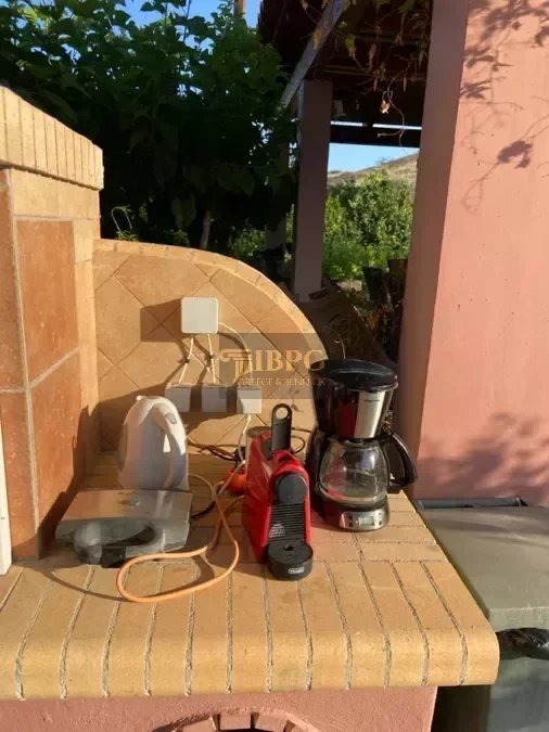 Villa in Chalkida, Thessaly and Central Greece, Greece 4 - 14838635
