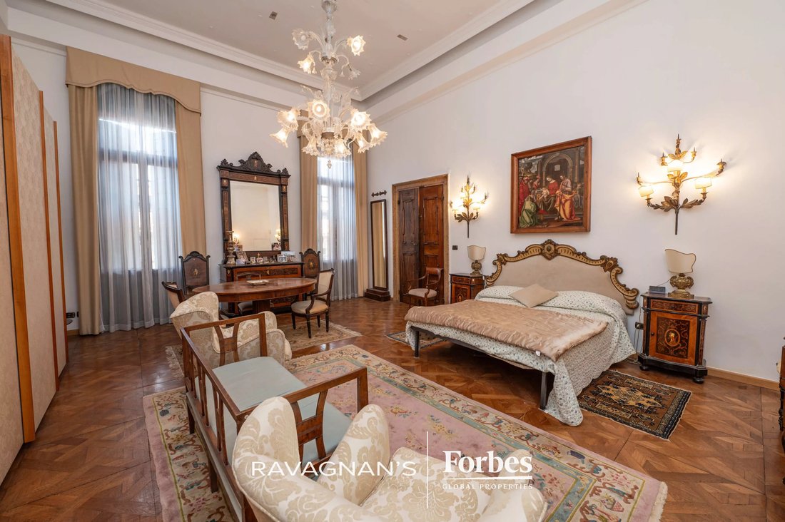Apartment in Venice, Veneto, Italy 3 - 14504458