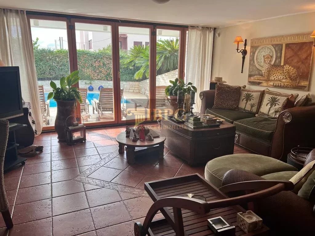 Villa in Voula, Attica, Greece 3 - 12398610