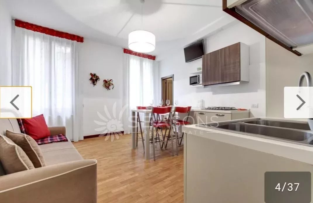 Apartment in San Marco, Venice, Italy 3 - 14328822