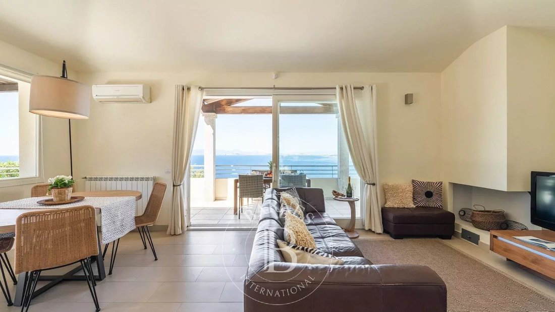 Villa in Historic Center, Quartu Sant'Elena, Italy 4 - 14858778