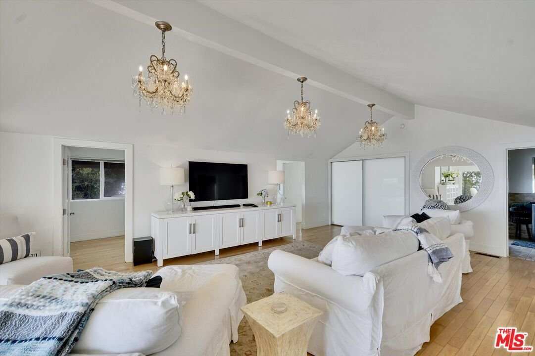 Malibu, California, United States 4 - 14827492