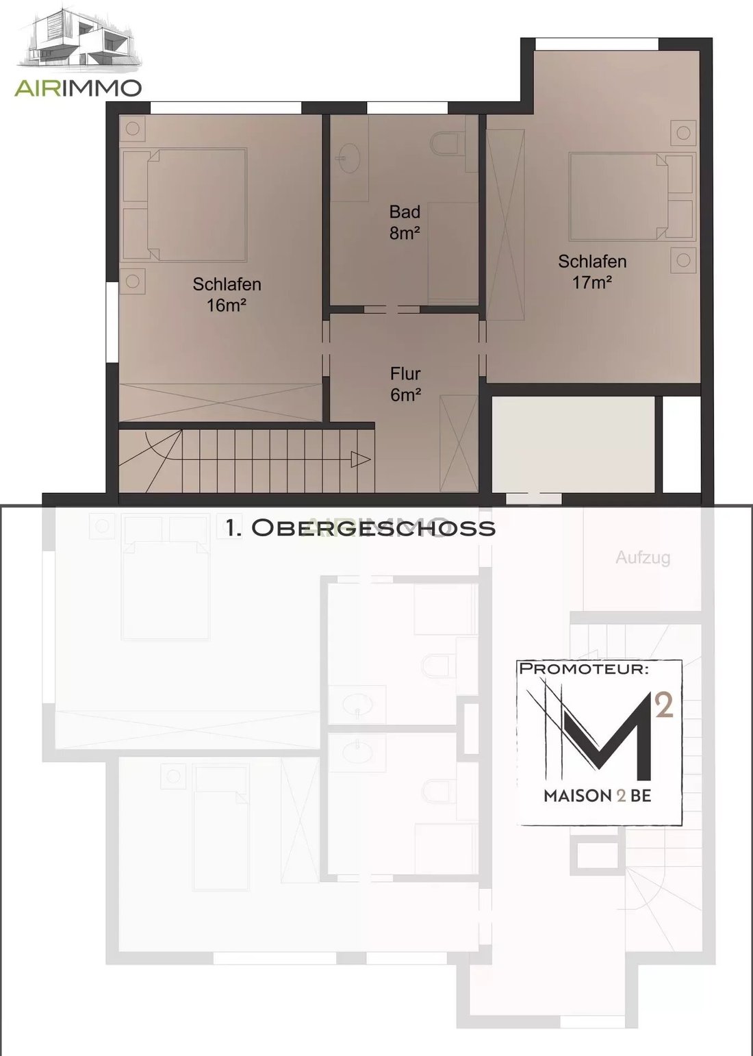 House in Strassen, Luxembourg District, Luxembourg 5 - 12463931