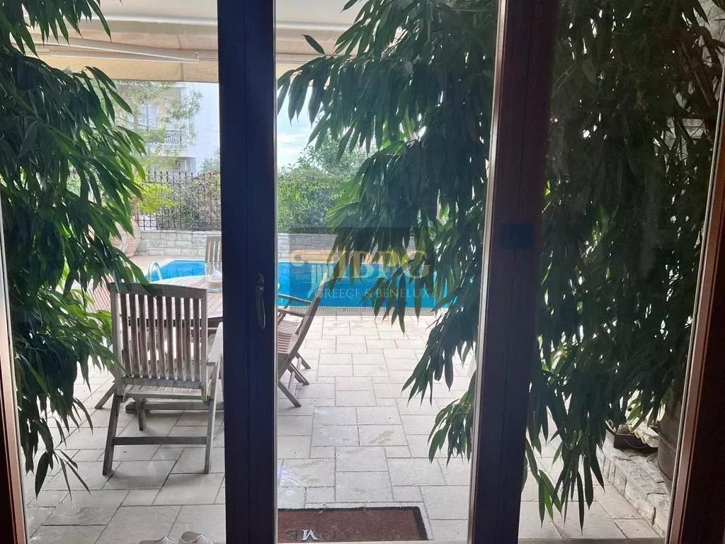 Villa in Voula, Attica, Greece 1 - 12398610