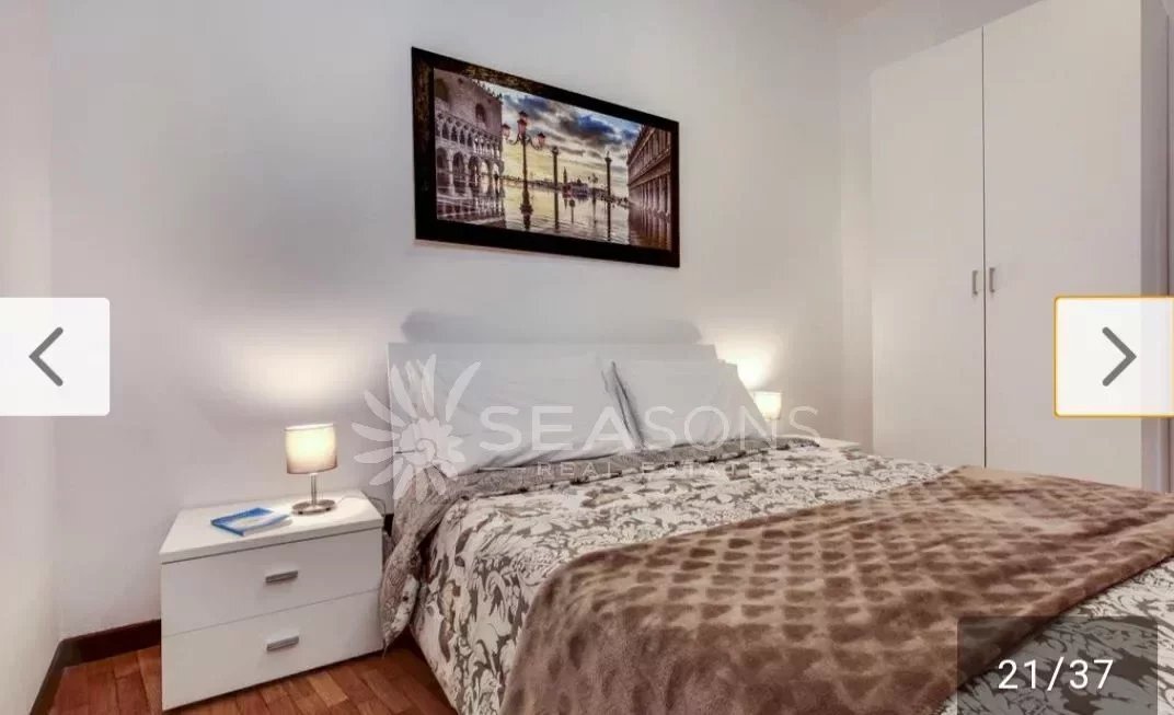 Apartment in San Marco, Venice, Italy 5 - 14328822