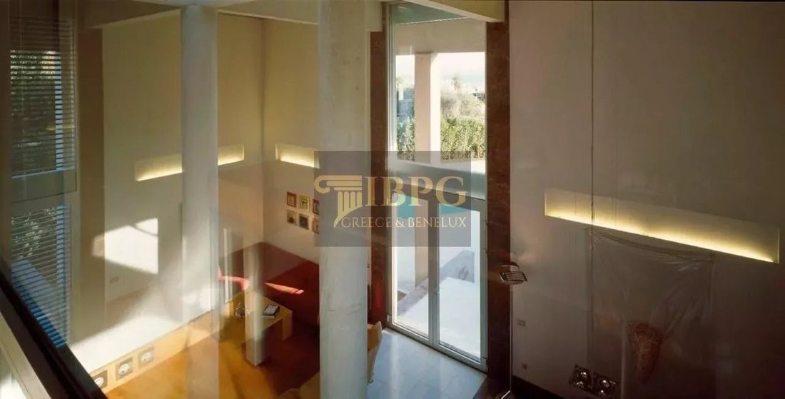 House in Vari, Attica, Greece 5 - 12812809