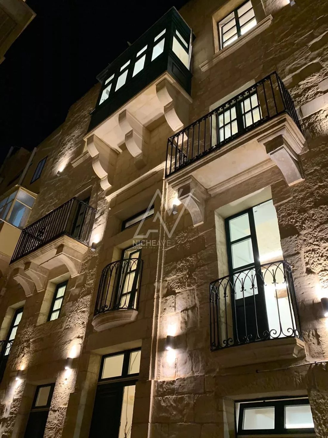 San Lawrenz, Malta 2 - 14771935