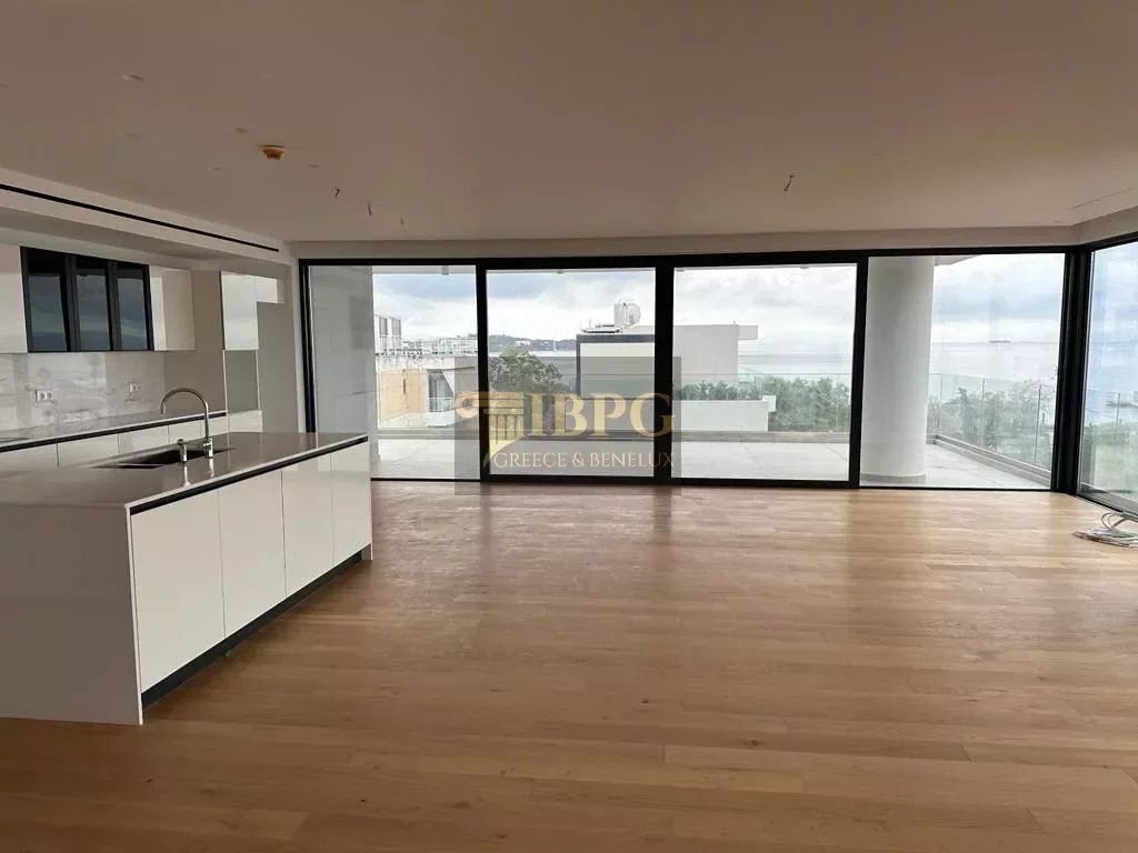Apartment in Voula, Attica, Greece 5 - 13562338