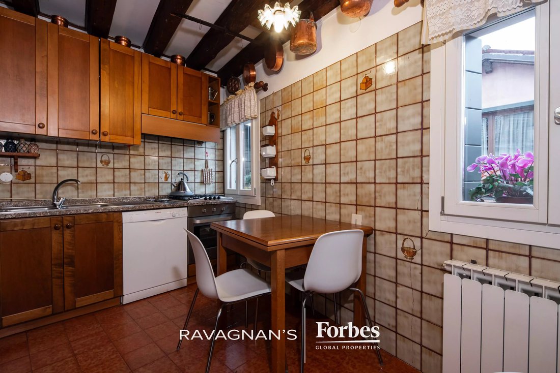 Apartment in Venice, Veneto, Italy 5 - 14102707