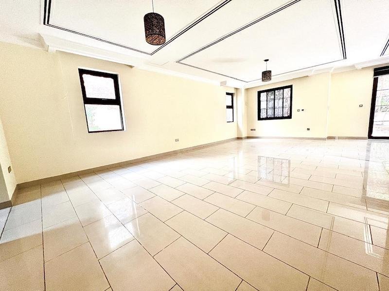 Villa in Wadi Al Safa 7, Wadi Al Safa, Dubai 3 - 14868204