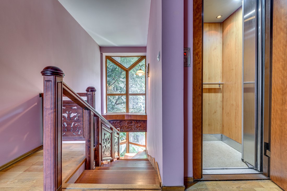House in Sofia, Sofia City Province, Bulgaria 4 - 14870951