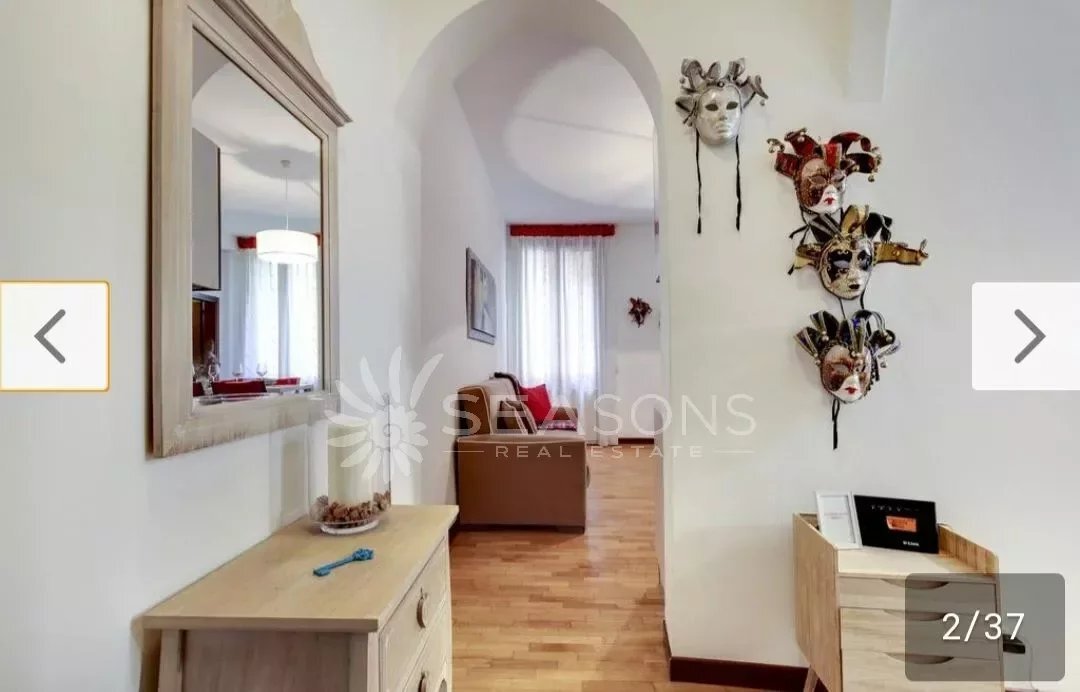 Apartment in San Marco, Venice, Italy 4 - 14328822