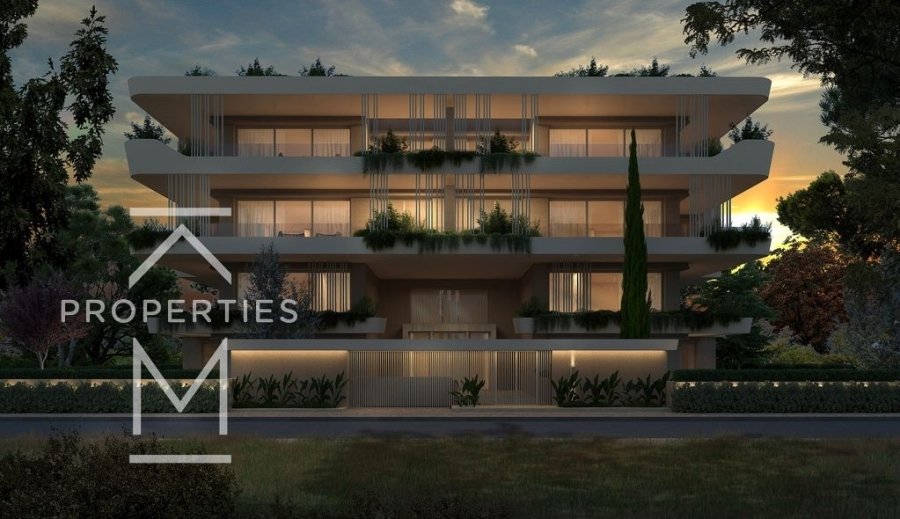House in Kifisia, Attica, Greece 4 - 14869648